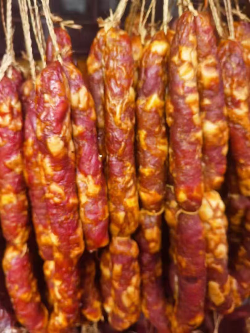 �������c����ζ�ҳ��������r����ζ������������